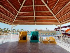 ピックアルバトロス ダナ ビーチ リゾート 写真