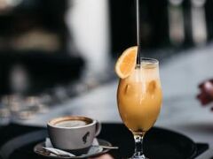 Hotel Heritage 写真