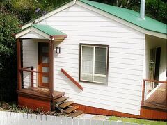 Apple Tree Cottage 写真