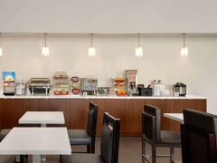 ウィンゲート バイ ウィンダム マーフリーズボロ ニア MSU 写真