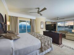 ホテル リウ パレス カボ サン ルーカス - オール インクルーシブ 写真