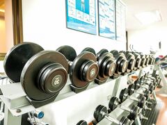 アジア ホテル バンコク 写真