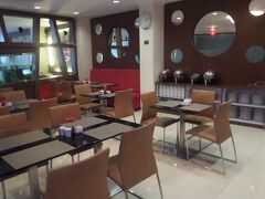 ヌエヴェ ジョジャ ホテル 写真