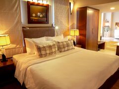 アジア ホテル 写真