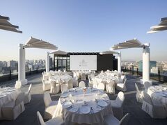 アンバサダーソウル - アプルマンホテル 写真