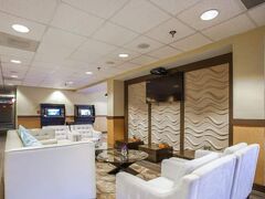 スリープ イン & スイーツ メンフィス サウスイースト 写真