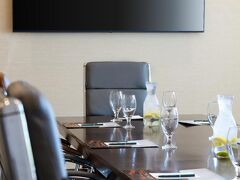 The Wilde Resort and Spa 写真