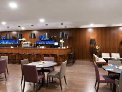 Eurostars Mar de Vigo 写真