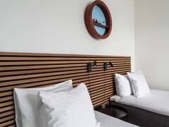 ベストウエスタン シェファーツホテレット 写真