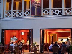 インティラ ターケーク 写真