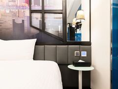 ザ クラウド ホテル 高雄 (雲端精致旅館高雄館) 写真