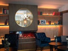 パークビュー ホテル (東怡大酒店) 写真