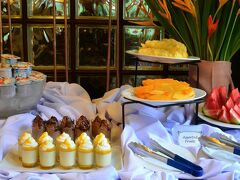 ホテル ラ コロナ マニラ 写真