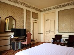 ウィンザー パレス ラグジュアリー ヘリテージ ホテル シンス 1902 バイ パラダイス イン グループ 写真