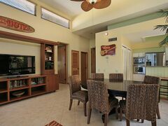 アストン ショアーズ アット ワイコロア リゾート 写真