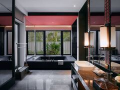 カペラ ツフ ベイ 海南 (海南土福湾嘉佩楽酒店) 写真