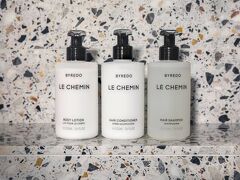 ブリック バイ ノビス、ストックホルム、メンバーズ オブ デザイン ホテル 写真