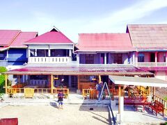 ラフィエル ニアス 写真