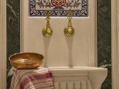 GLK プレミア シー マンション スイーツ&スパ 写真