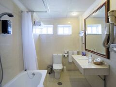 Hotel MS Tropicana 写真