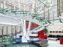 イビス スタイルズ ミラノ チェントロ 写真