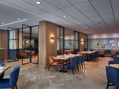 ヨーテル ワシントン DC 写真