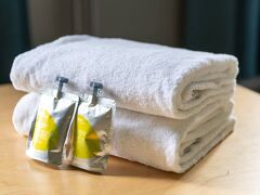 ステイオーケー アムステルダム フォンデルパーク - ホステル 写真