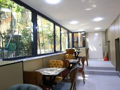 ホテル ニュー ハウス 写真