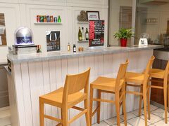 ジ オリジナルズ シティ ホテル コルマール ギャール 写真