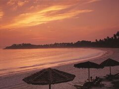 ホム ラグーナ ビンタン 写真