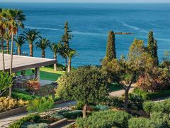 Minos Palace Hotel and Suites Adults Only 写真