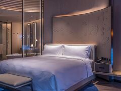 インターコンチネンタル ペイジン サンリトゥン バイ IHG 写真