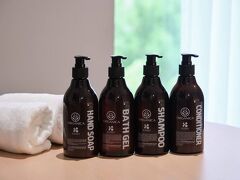 相鉄グランドフレッサ サイゴン 写真