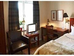 Vår Gård Saltsjöbaden 写真