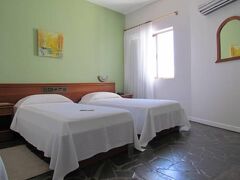 Hotel Villareal São Francisco do Sul 写真