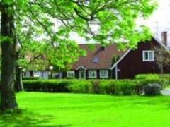 ウィシングソー ホテル & コンフェレンス 写真