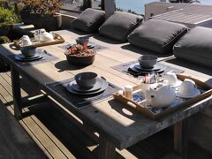 Fijnbos Private Manor 写真