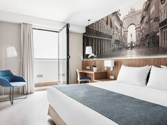 エグゼ サルダニャ 写真