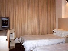 Home Hotel Majoren 写真