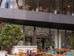 スターシティ ニャチャン ホテル 写真