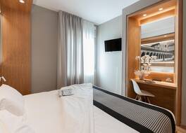 SHG Hotel Verona 写真