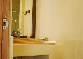 1ST ゲート ホーム フュージョン 写真