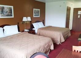 エコノミー イン