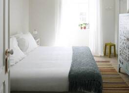 Casa das Janelas com Vista 写真