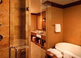 The Omni Grove Park Inn & Spa 写真