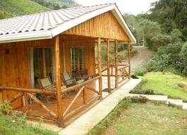 Hotel de Montaña Suria 写真