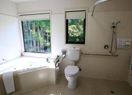 Pomodoras on Obi 写真