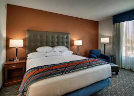 Drury Inn & Suites Lafayette IN 写真