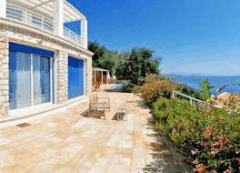 Corfu Luxury Villas 写真