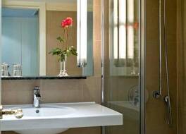 Ringhotel Adler Asperg 写真